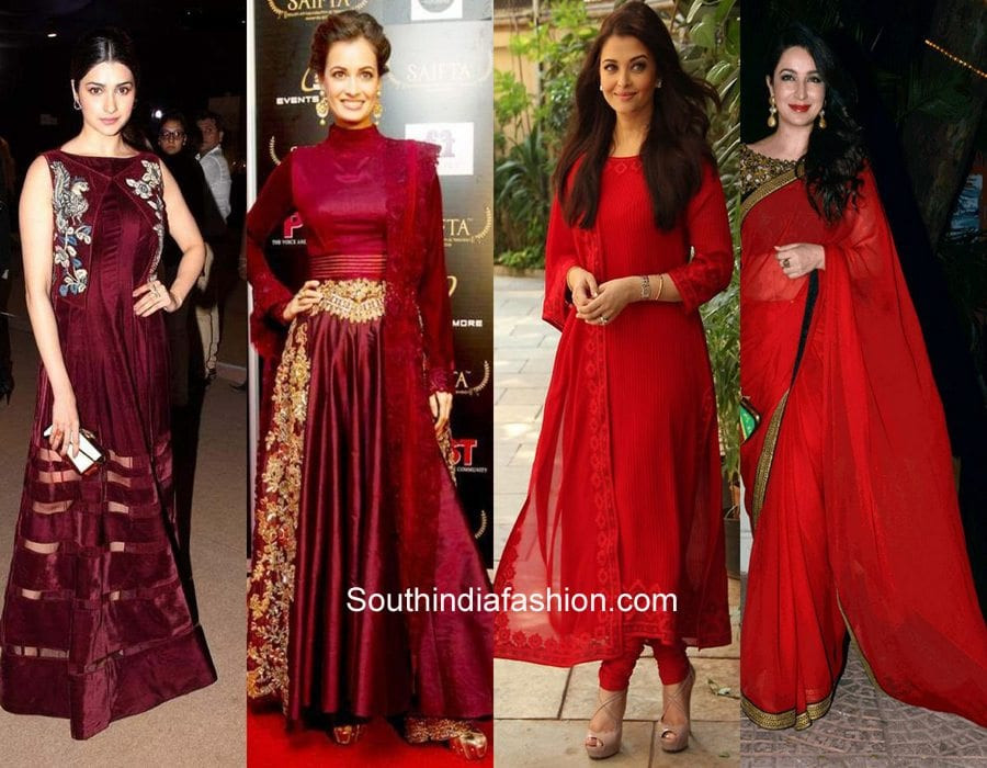 Office Christmas Party Outfit Ideas
 fice Christmas Party Outfits Ideas – South India Fashion