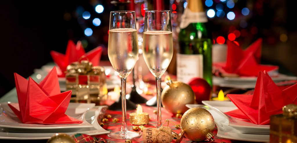 Office Holiday Party Ideas
 Four Creative and Fun fice Christmas Party Ideas