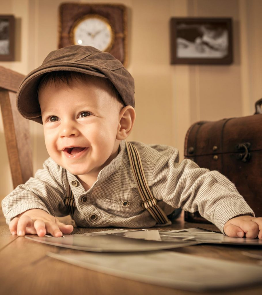 Old Fashion Baby Girl Names
 100 Amazing Old Fashioned Baby Names For Boys And Girls