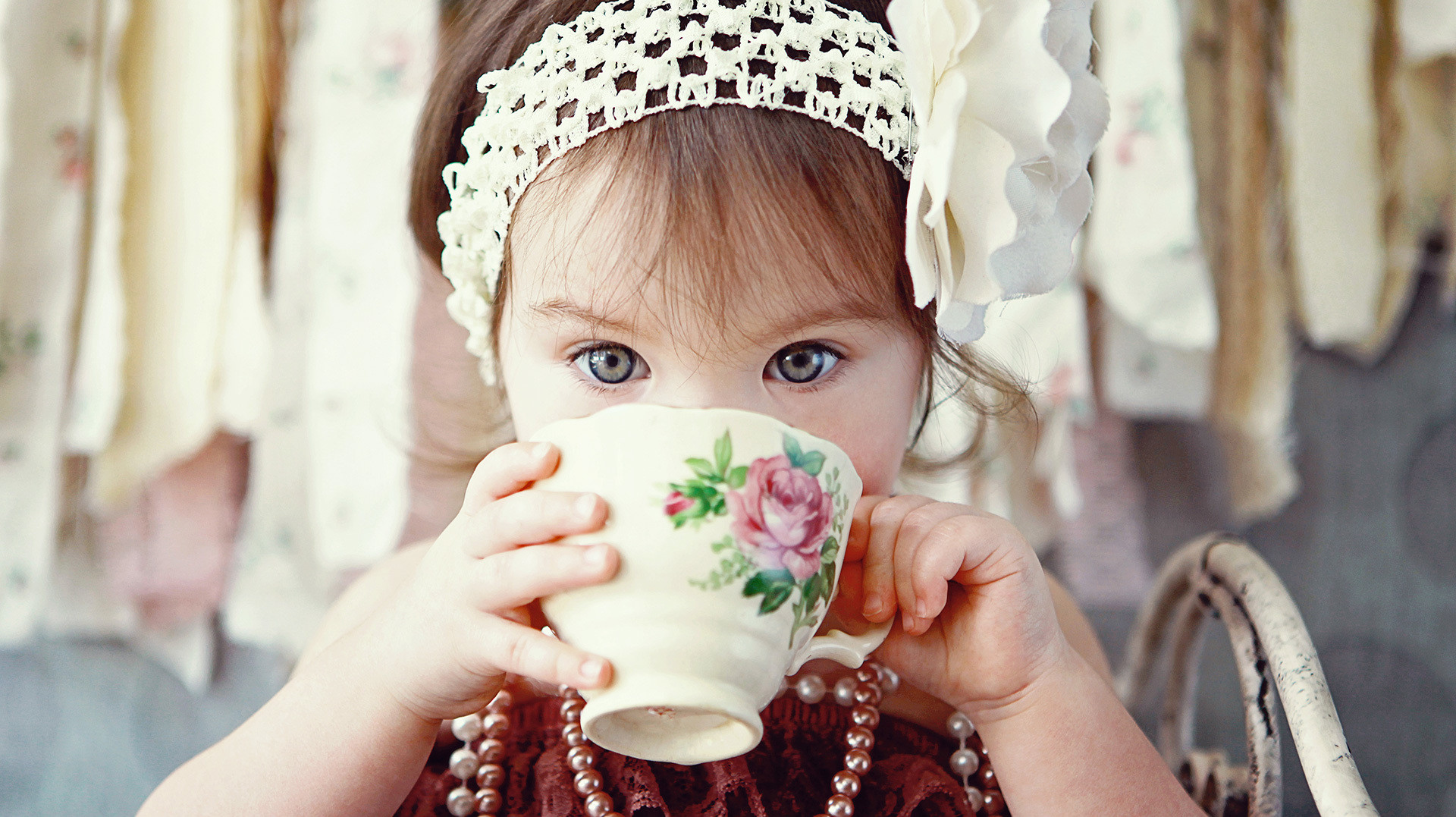 Old Fashion Baby Girl Names
 15 Names Every Little Girl Wishes She Had