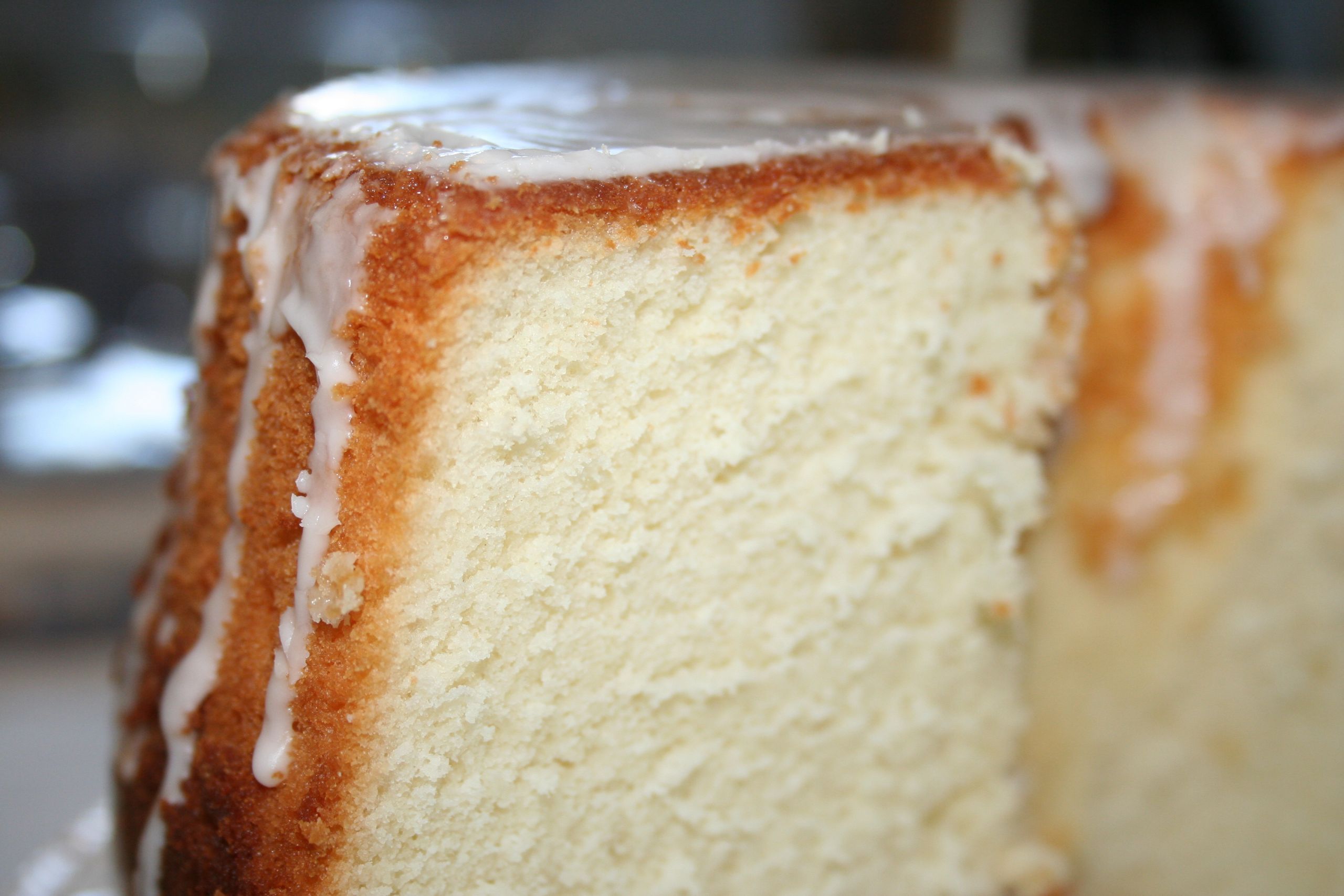 Old Fashioned Pound Cake Southern Pound
 301 Moved Permanently