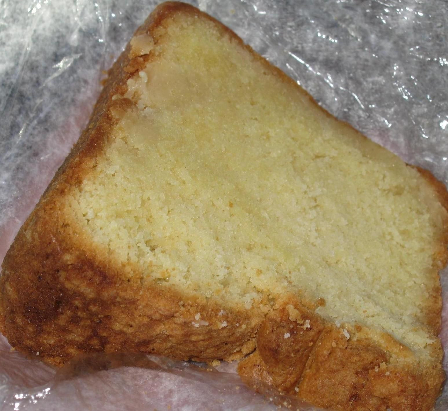 Old Fashioned Pound Cake Southern Pound
 Pin on Southern Cooking