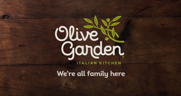 Olive Garden Thanksgiving
 Is Olive Garden Open on Thanksgiving Earn The Necklace