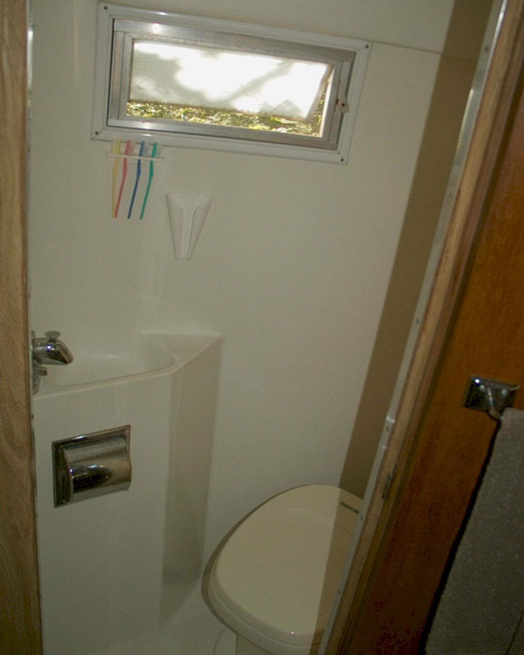 One Piece Bathroom Shower
 e piece rv bathroom shower – DECOOR