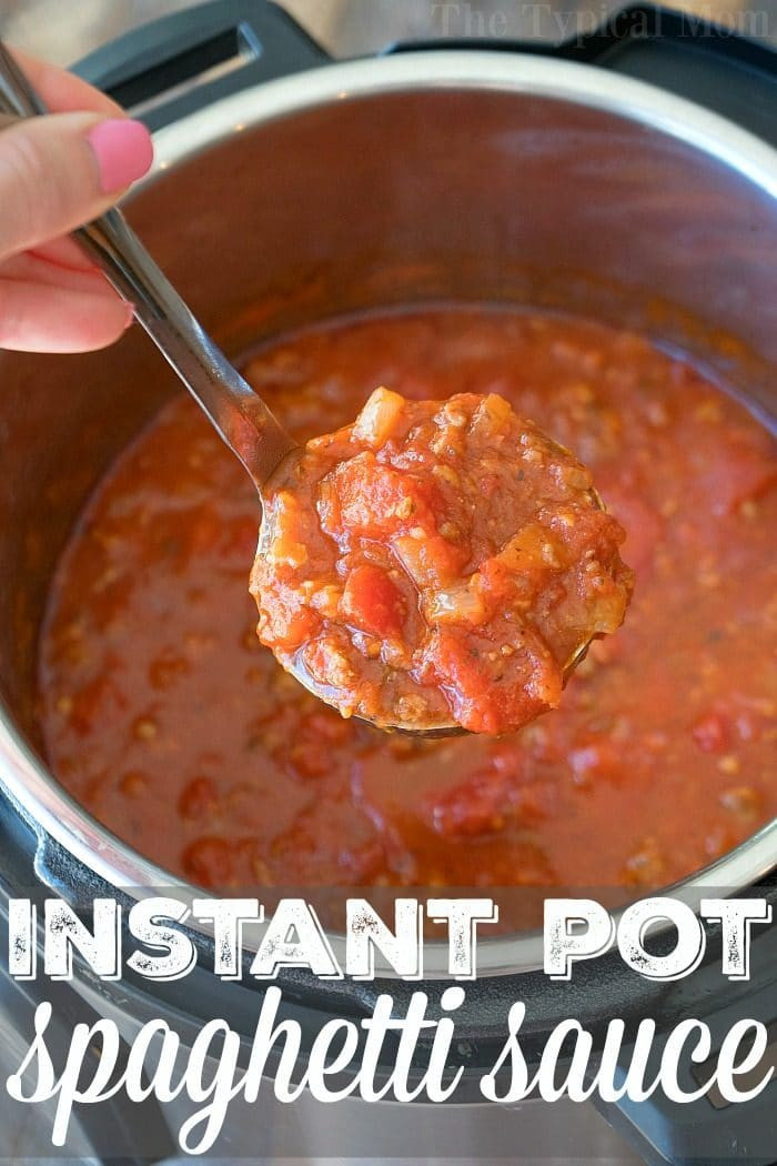 One Pot Spaghetti With Jar Sauce
 24 the Best Ideas for e Pot Spaghetti with Jar Sauce