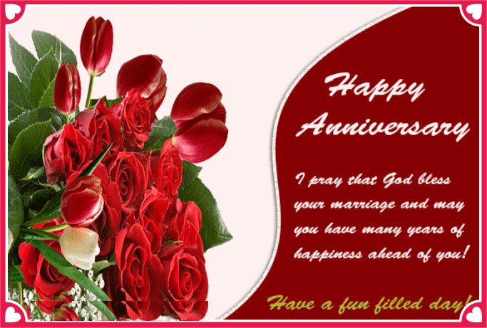 One Year Wedding Anniversary Quotes
 FUNNY 1 YEAR WEDDING ANNIVERSARY QUOTES image quotes at
