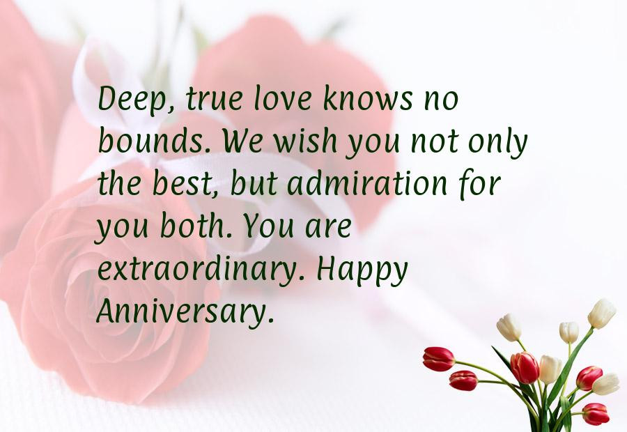 One Year Wedding Anniversary Quotes
 e Year Wedding Anniversary Quotes