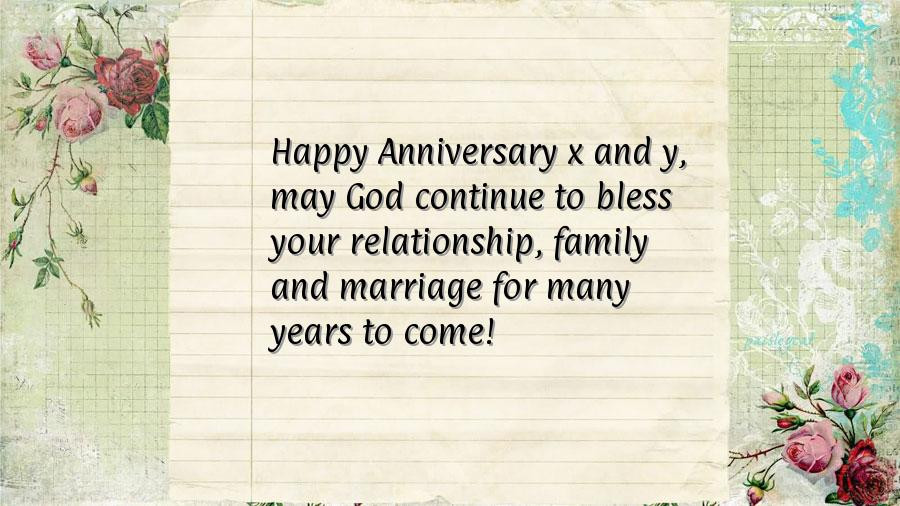 One Year Wedding Anniversary Quotes
 Quotes Anniversary