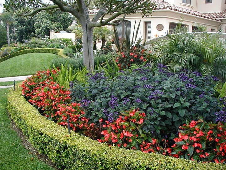 Online Landscape Design Service
 Free Landscape Design