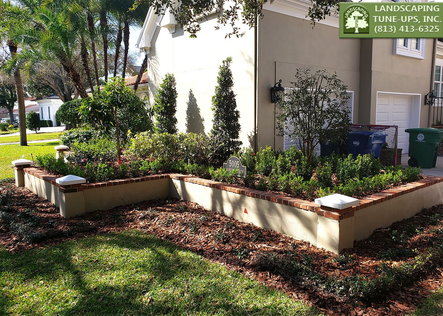 20 Perfect Online Landscape Design Service - Home, Family, Style and