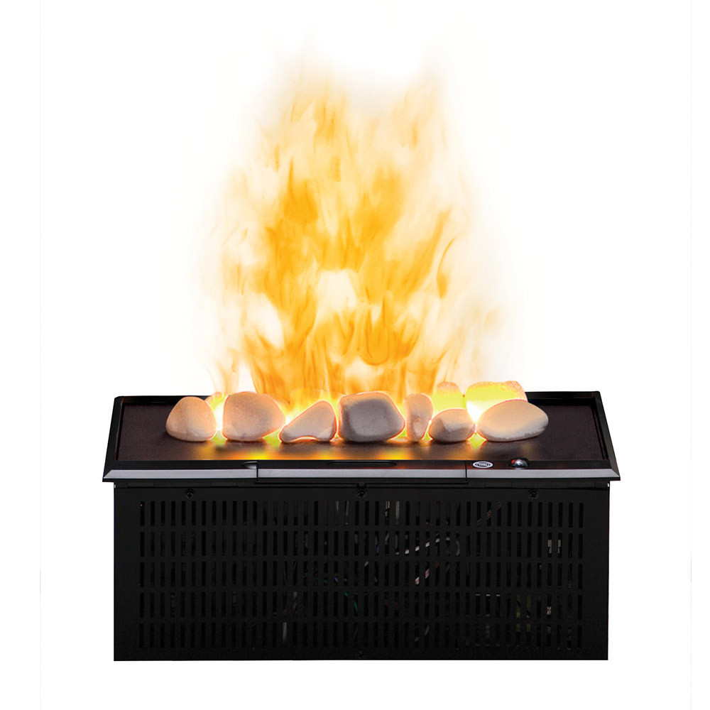 Optimyst Electric Fireplace
 Dimplex Opti Myst 16 Inch Electric Fireplace Cassette