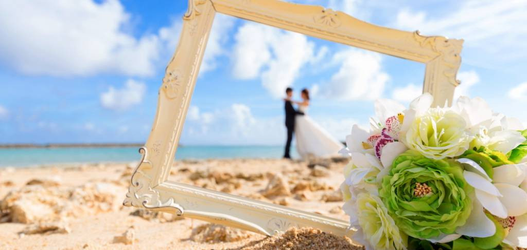 Orange Beach Weddings
 Guide to Planning Your Orange Beach Destination Wedding