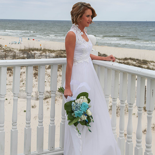 Orange Beach Weddings
 Beach Weddings Alabama All Inclusive Orange Beach Weddings