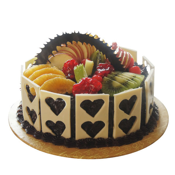Order A Birthday Cake Online
 Order Cakes line Midnight Cake Delivery