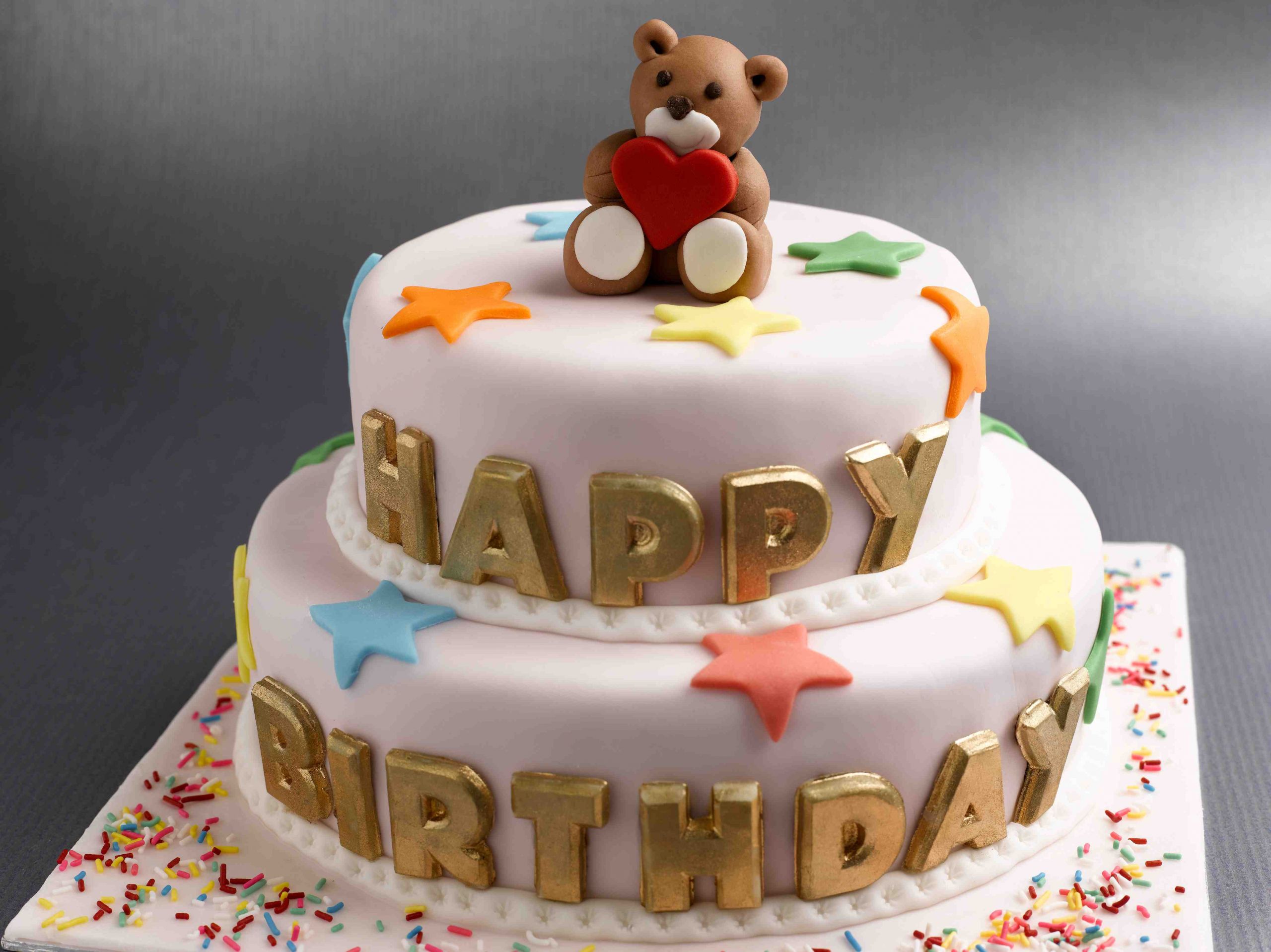 Order A Birthday Cake Online
 Best 20 Birthday Cake line order – Home Family Style