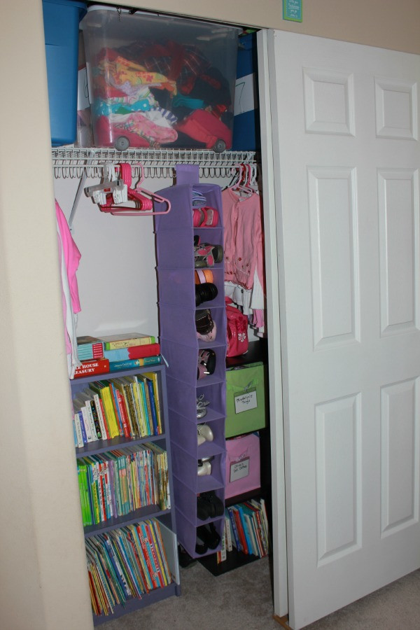 Organize Kids Room
 Frugal Tips for Organizing Kids Rooms Thrifty NW Mom