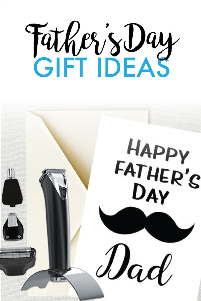 Original Father'S Day Gift Ideas
 Father s Day Gift Ideas – The Original ScrapBox