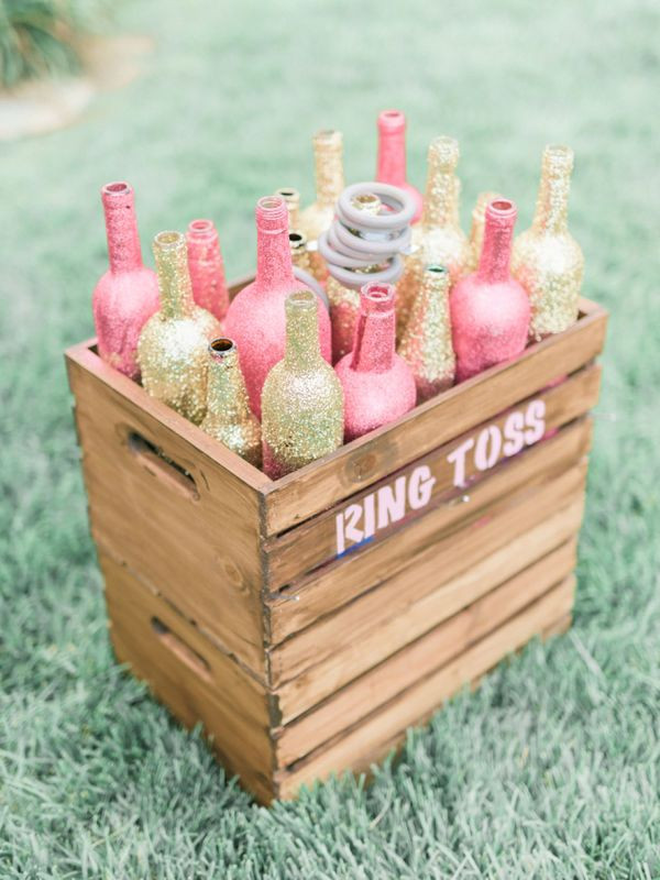 Outdoor Bachelorette Party Ideas
 Classy & Fun Naughty & Nice Bachelorette Party Game Ideas