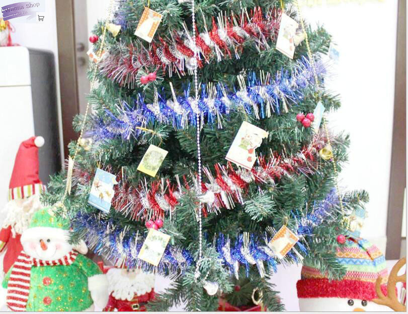 Outdoor Christmas Ribbon
 indoor and outdoor merry christmas ornaments decoration