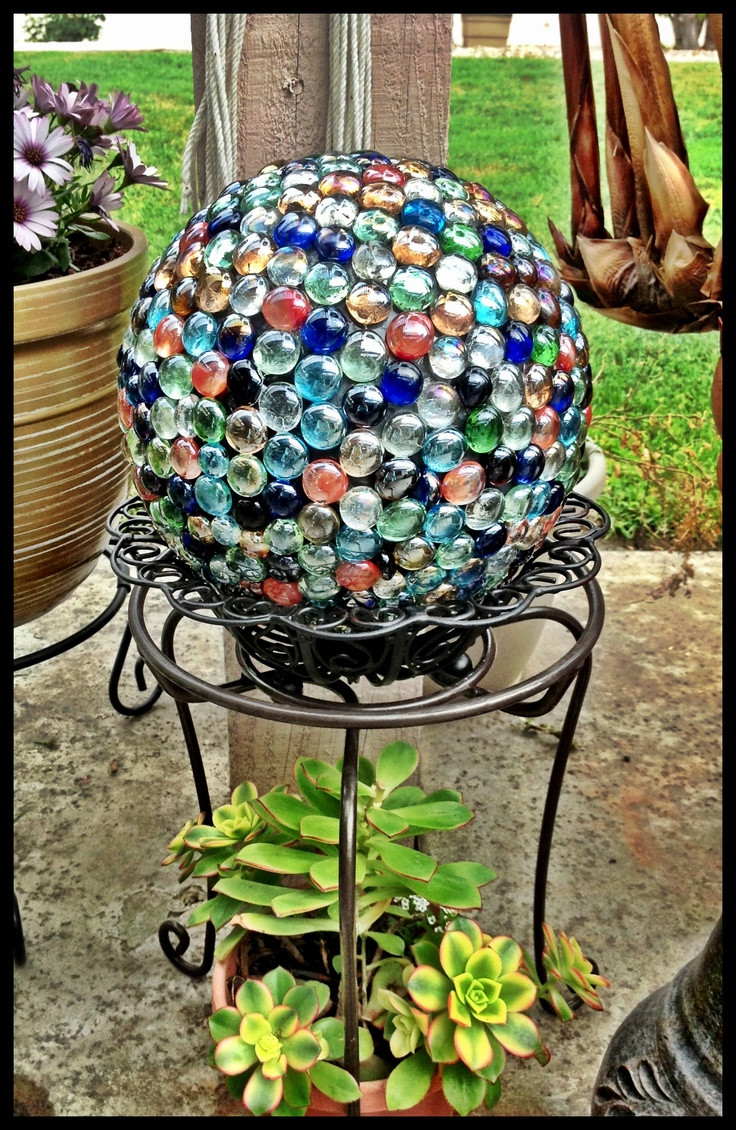 Outdoor Craft Ideas
 91 best bottle cap crazy images on Pinterest