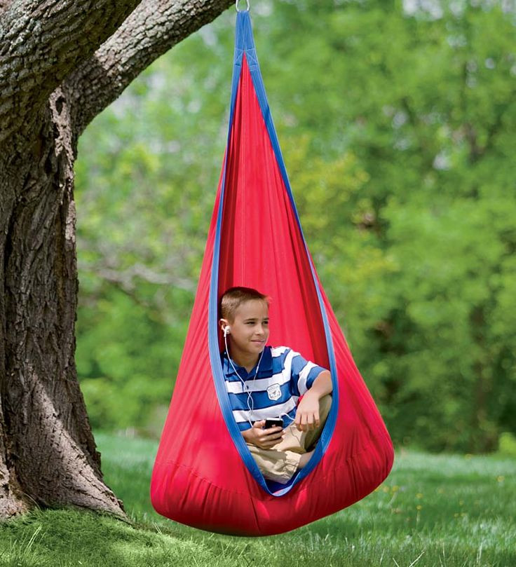 Outdoor Gift Ideas For Boys
 1000 images about Gift Ideas for Kids with Special Needs