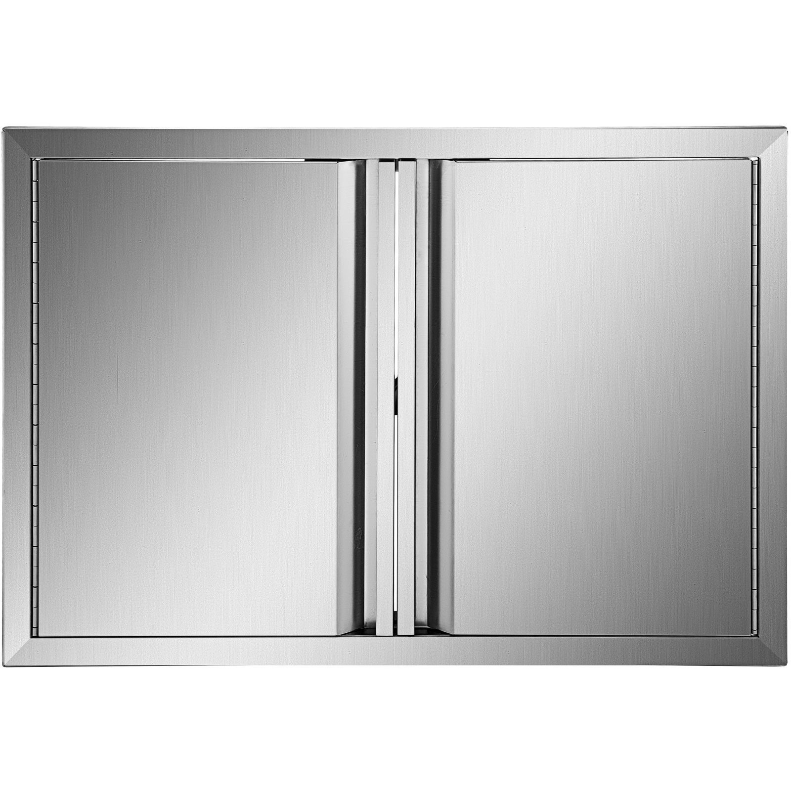 Outdoor Kitchen Access Doors
 BBQ Access Door Outdoor Kitchen Doors Stainless Steel