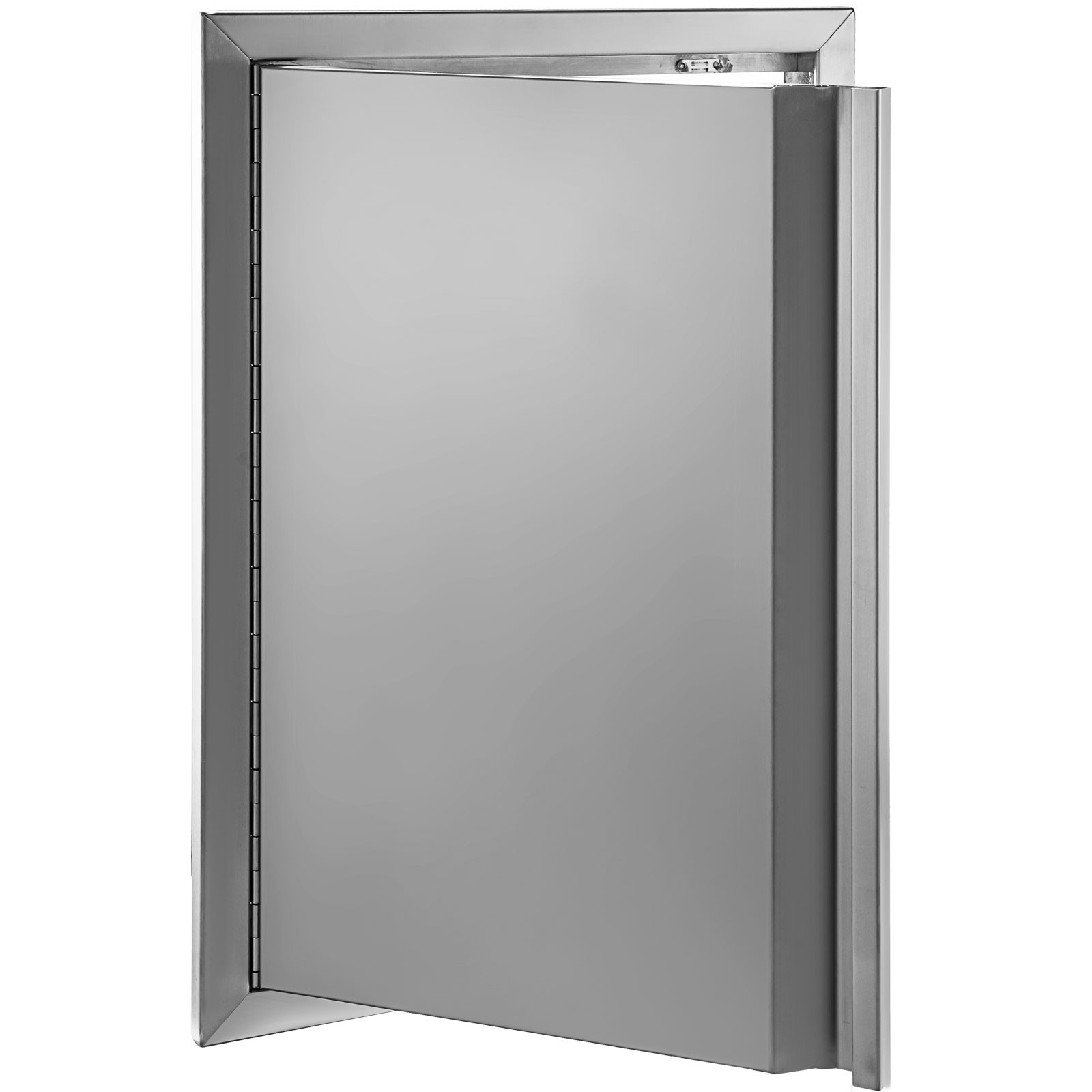 Outdoor Kitchen Access Doors
 BBQ Access Door Outdoor Kitchen Doors Stainless Steel