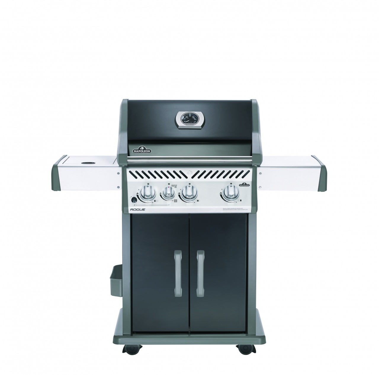 Outdoor Kitchen Appliances Packages
 Outdoor Kitchen Appliances Packages – Is the Festive Bake
