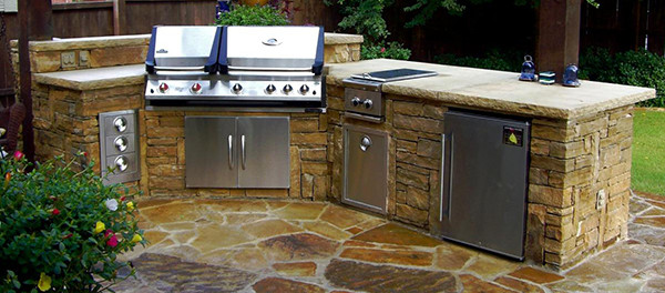 Outdoor Kitchen Design Software
 Drafting Software Archives Page 2 of 8
