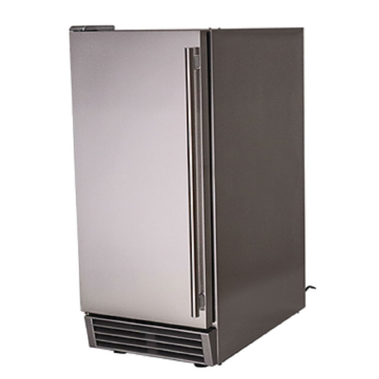 Outdoor Kitchen Ice Maker
 RCS Outdoor Rated Ice Maker for Outdoor Kitchens