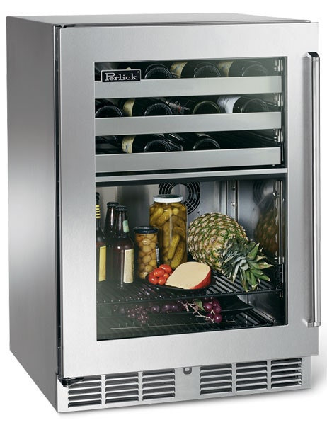 Outdoor Kitchen Refrigerator
 Outdoor Kitchen Design Decor Ideas s