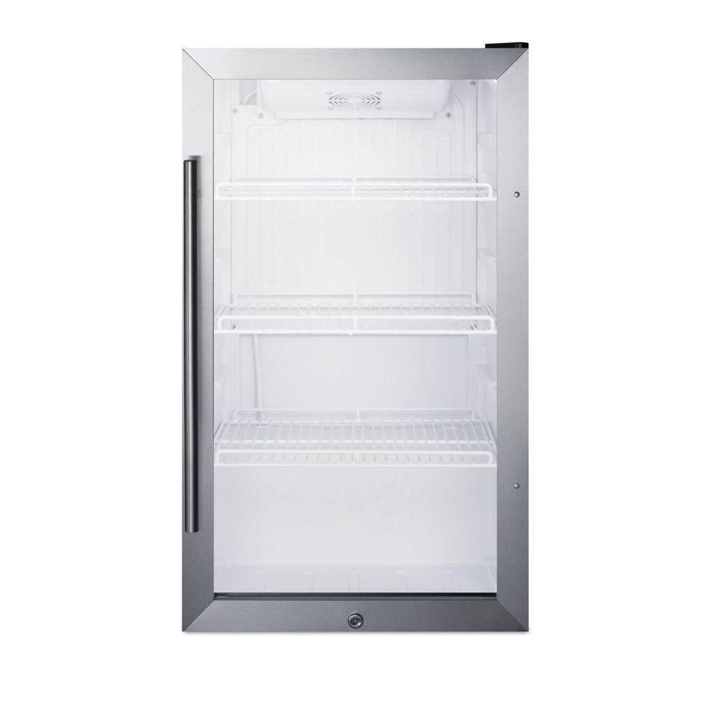 Outdoor Kitchen Refrigerator
 Outdoor Refrigerators Outdoor Kitchens The Home Depot