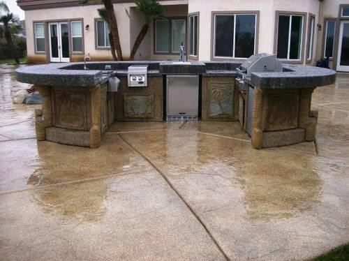 Outdoor Kitchens For Sale
 BBQ ISLAND LIQUIDATION OUTDOOR KITCHENS for Sale in