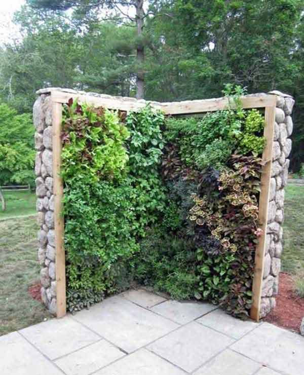 Outdoor Landscape Fun
 Top 32 DIY Fun Landscaping Ideas For Your Dream Backyard