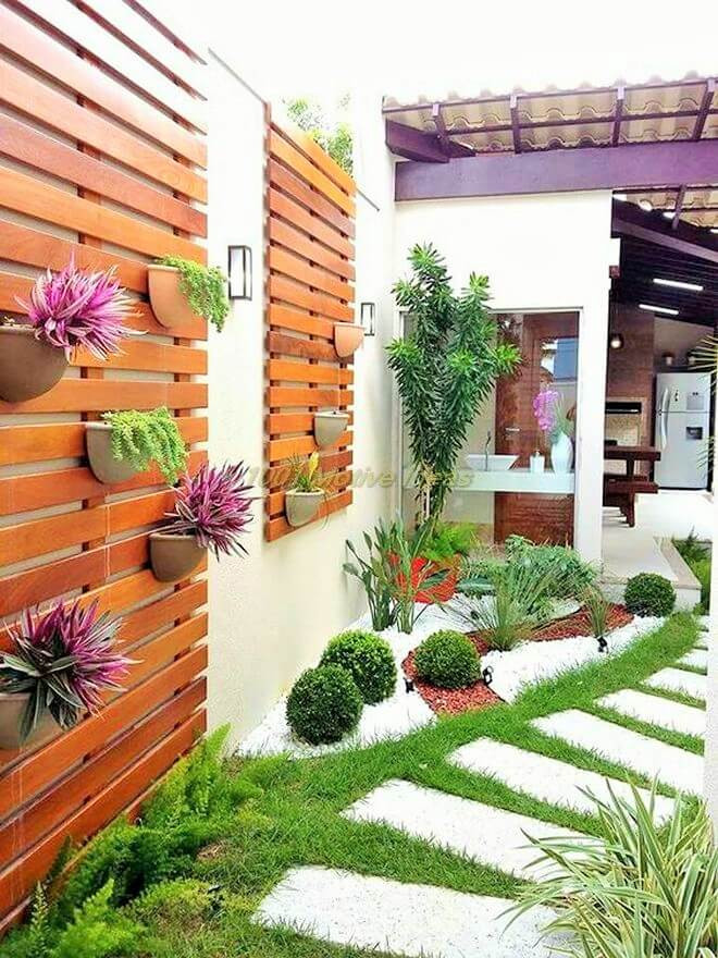 Outdoor Landscape Ideas
 Best Decoration Ideas For Your Small Indoor Garden