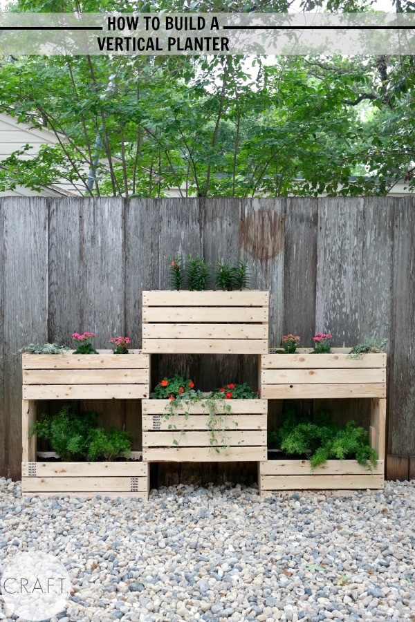 Outdoor Planters DIY
 DIY Planter Projects Sand and Sisal