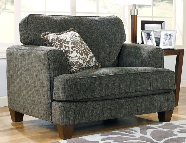 Oversized Living Room Chair
 oversized chair rfect for reading