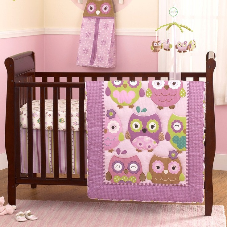 Owl Baby Decor
 120 best Owls for baby shower & nursery images on