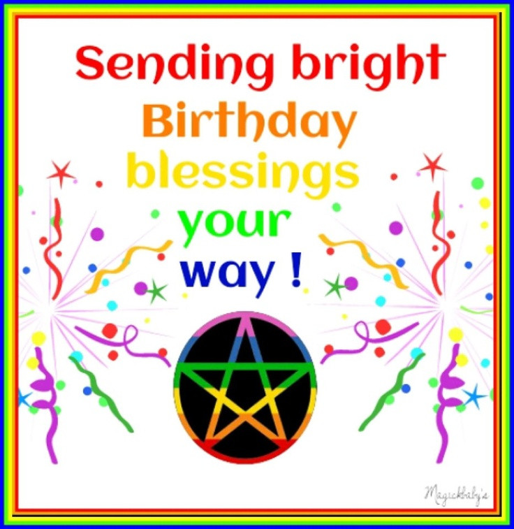 Pagan Birthday Wishes
 32 best images about Birthday Goddess Style on Pinterest