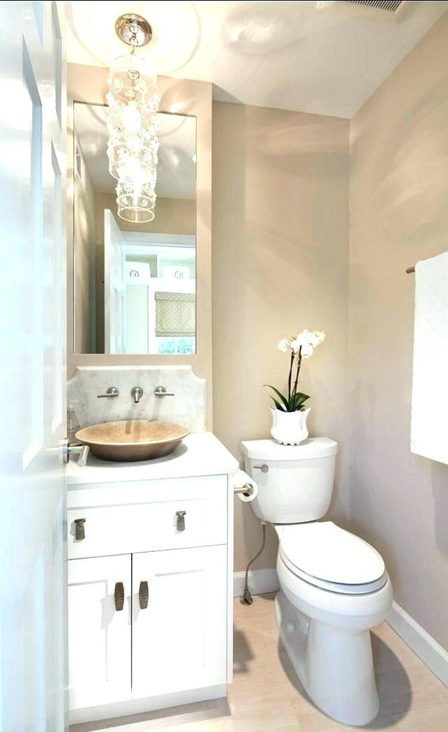 Paint Colors For Small Bathrooms
 60 Bathroom Paint Color Ideas that Makes you Feel