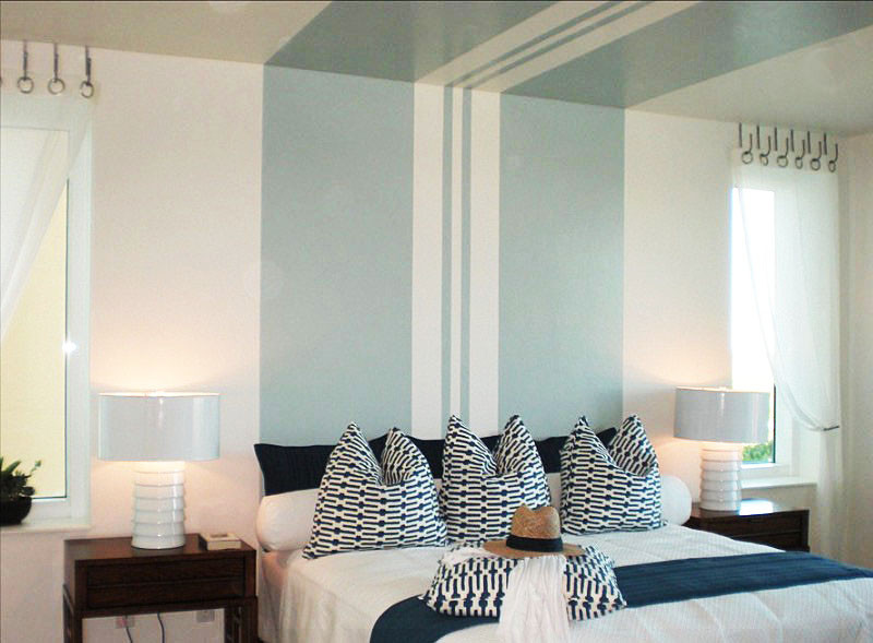 Paint Ideas For Bedroom
 12 Best Bedroom Paint Ideas Color Experts