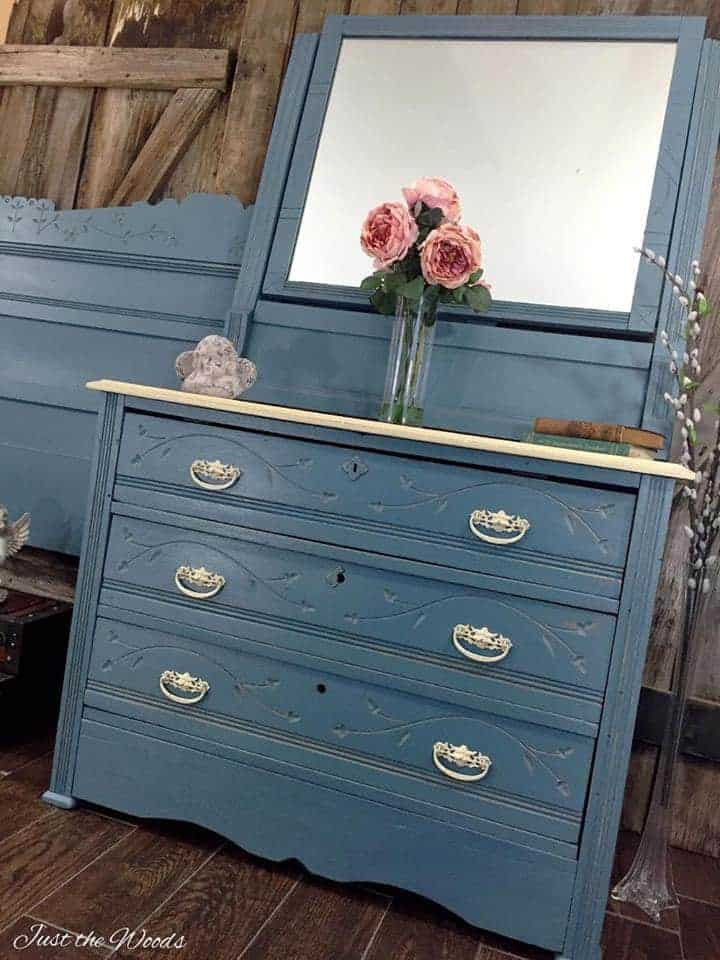 Painted Bedroom Furniture Ideas
 The Ultimate Guide for Stunning Painted Furniture Ideas