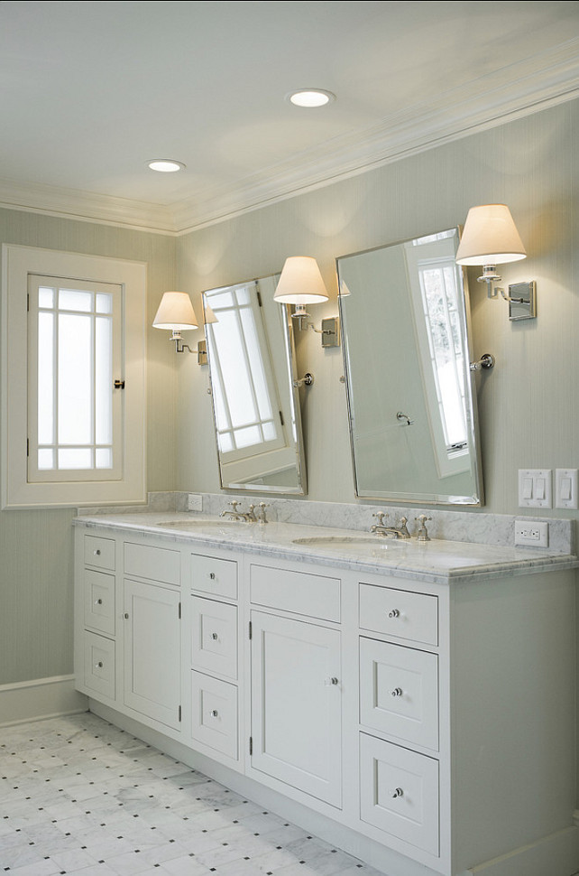 Painting Bathroom Cabinets Color Ideas
 Interior Design Ideas Home Bunch Interior Design Ideas