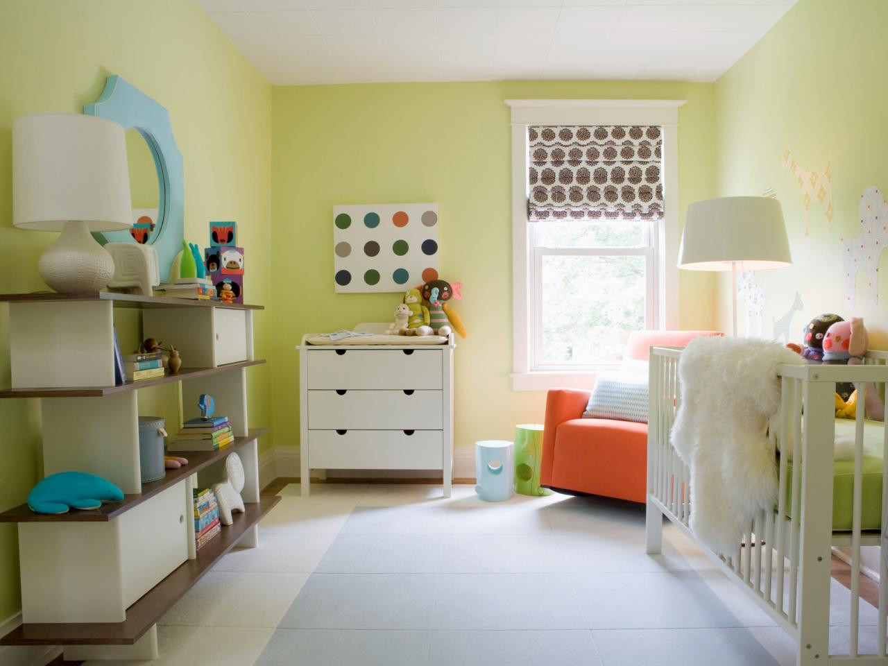 Painting Ideas For Kids Room
 What color to paint your bedroom Style Pk