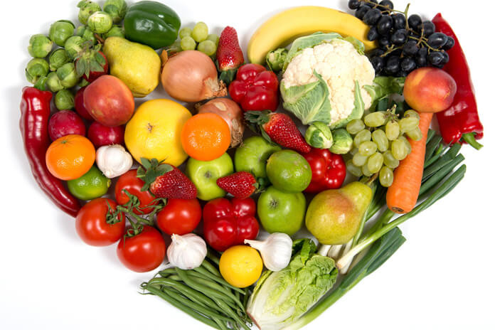 Paleo Diet Fruits
 Paleo Diet List Your Ultimate Checklist for the Paleo Diet