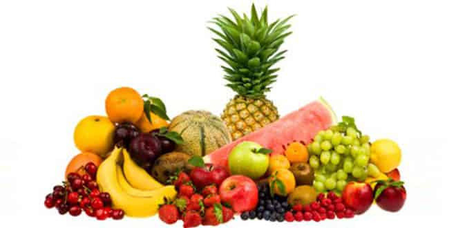 Paleo Diet Fruits
 7 Days Indian Paleo Diet Plan and Recipes IBB Indian