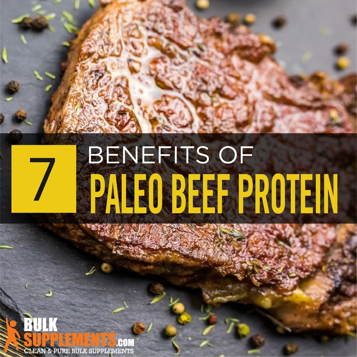 Paleo Diet Side Effects
 Paleo Beef Protein Powder Isolate Benefits Side Effects