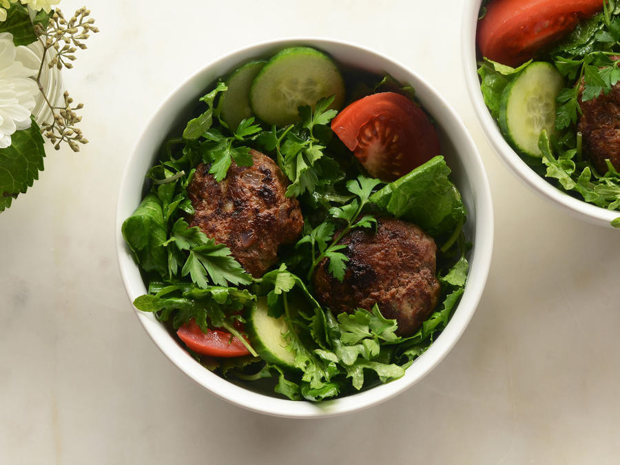 Paleo Dinners For Two
 The Best Ideas for Easy Paleo Dinners for Two Best Round