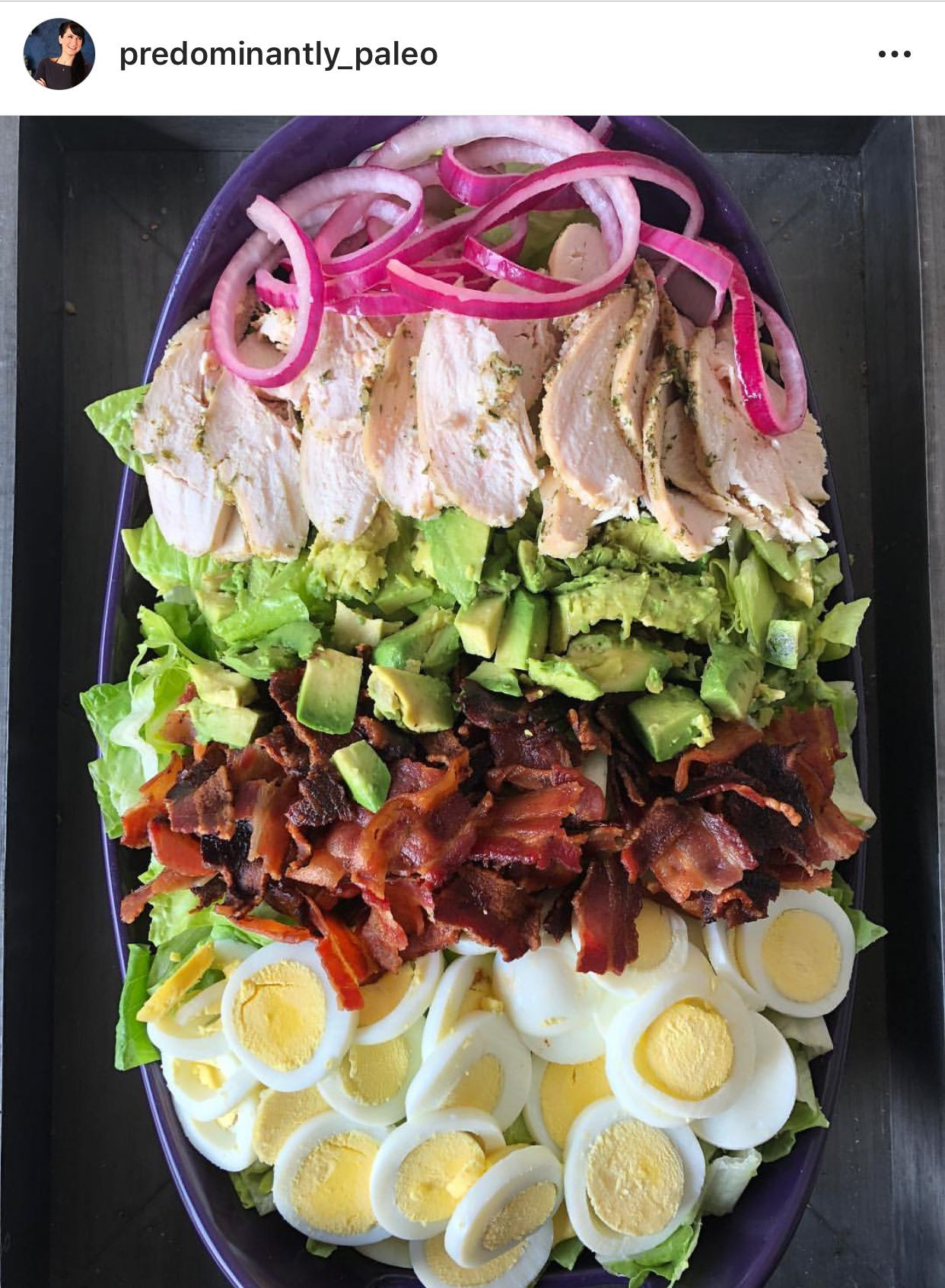 Paleo Main Dishes
 Pin by Stacey B on Keto & Paleo Main Dishes