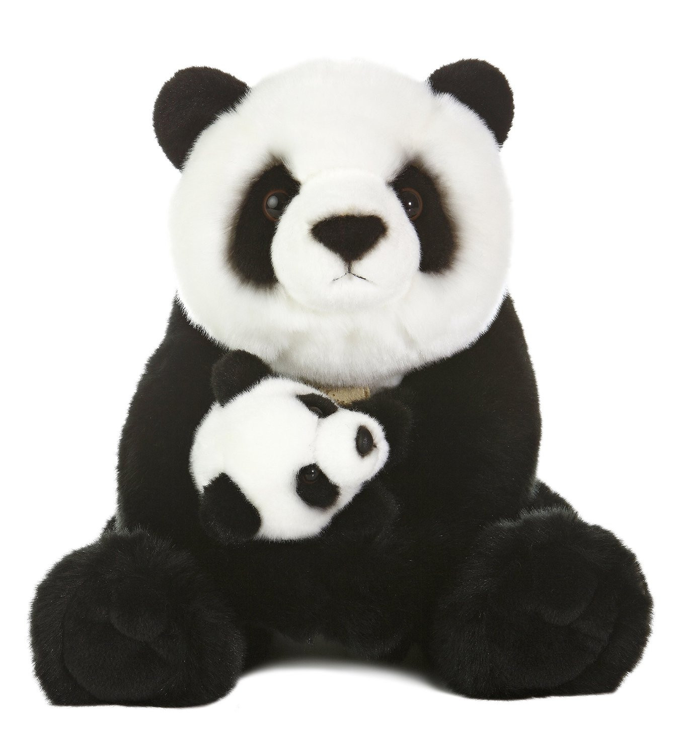 Panda Gifts For Kids
 Chinese Themed Gifts for Kids